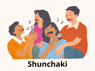 chin dugonalar haqida sherlar